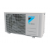 DAIKIN FTKD25AV1H 1HP R32 420Series Inverter Split Type Air Conditioner