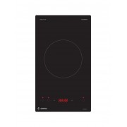 Cristal PE2918ID-1 30cm Induction Hob