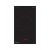 Cristal 尼斯 PE2918ID-1 30cm 嵌入式電磁爐