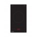 Cristal PE2918ID-1 30cm Induction Hob