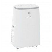 Dometic 多美達 MA1600C 2匹 移動式冷氣 (淨冷型)