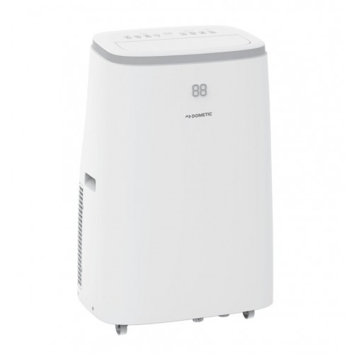 Dometic 多美達 MA1600C 2匹 移動式冷氣 (淨冷型)