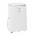 Dometic 多美達 MA1600C 2匹 移動式冷氣 (淨冷型)