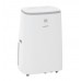 Dometic 多美達 MA1600C 2匹 移動式冷氣 (淨冷型)