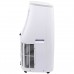 Dometic 多美達 MA1600C 2匹 移動式冷氣 (淨冷型)