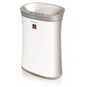 SHARP 聲寶 FP-H50A 空氣清新機(429平方尺)