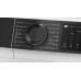Bosch WGK244Z0HK 9kg 1400rpm Front Loading Washer
