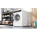 Bosch WGK244Z0HK 9kg 1400rpm Front Loading Washer