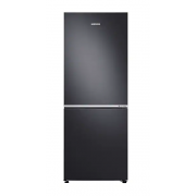 SAMSUNG 三星 RB27N4050B1/SH 257L 雙門雪櫃 (黑色)