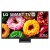 LG 27LB7000PCA 27-inch SMART TV AI LB70 Full HD Smart TV 2026