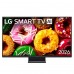LG 27LB7000PCA 27-inch SMART TV AI LB70 Full HD Smart TV 2026
