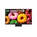 LG 27LB7000PCA 27-inch SMART TV AI LB70 Full HD Smart TV 2026