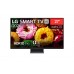 LG 27LB7000PCA 27-inch SMART TV AI LB70 Full HD Smart TV 2026