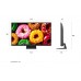 LG 27LB7000PCA 27-inch SMART TV AI LB70 Full HD Smart TV 2026