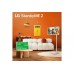 LG 27LX6TDGA 27-inch StanbyME 2 Portable Touchscreen LG 27LX6TDGA 27-inch StanbyME 2 Portable Touchscreen