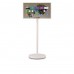 LG 27LX6TDGA 27-inch StanbyME 2 Portable Touchscreen LG 27LX6TDGA 27-inch StanbyME 2 Portable Touchscreen