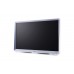 LG 27TK600D 27 inch Full HD TV