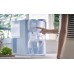 PHILIPS 飛利浦 ADD6912BL/90 RO即熱式 冷熱純淨飲水機 (藍色)