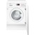 Bosch 博世 WKD28351HK 洗衣乾衣機