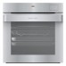 Gorenje 歌爾 BFS62OS 77公升 嵌入式蒸焗爐 (歐洲製造) (銀色)