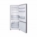 PANASONIC NR-BX471C 405L 2-Door Refrigerator