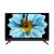 SHARP 聲寶 2T-C32EG1X 32吋高清 Google TV