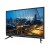 SHARP 2T-C32BG1X 32" HD READY SMART TV