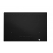 Bertazzoni P786IM3B2NE 78cm 6-zone Built-in Induction hob
