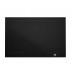 Bertazzoni P786IM3B2NE 78cm 6-zone Built-in Induction hob Bertazzoni P786IM3B2NE 78cm 6-zone Built-in Induction hob