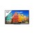 SONY FW-32BZ30J 32吋 BRAVIA 4K Ultra HD HDR 商用顯示屏