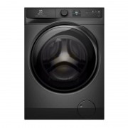 ELECTROLUX 伊萊克斯 EWF1342R9SC 13公斤 1400轉 UltimateCare 900 前置式蒸氣護理洗衣機