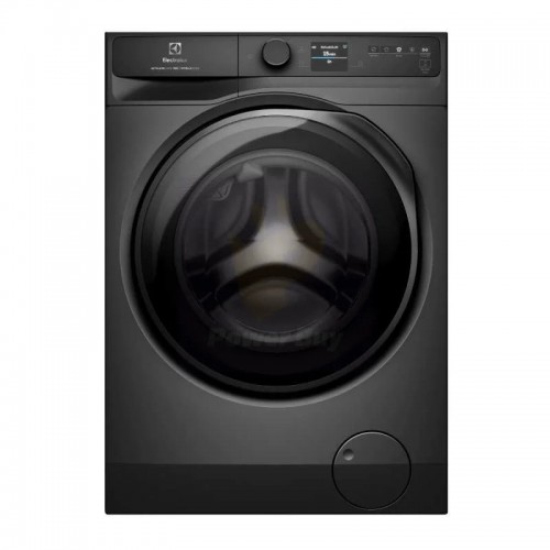ELECTROLUX 伊萊克斯 EWF1342R9SC 13公斤 1400轉 UltimateCare 900 前置式蒸氣護理洗衣機