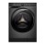 ELECTROLUX 伊萊克斯 EWF1342R9SC 13公斤 1400轉 UltimateCare 900 前置式蒸氣護理洗衣機