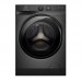 ELECTROLUX 伊萊克斯 EWF1342R9SC 13公斤 1400轉 UltimateCare 900 前置式蒸氣護理洗衣機