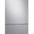 SAMSUNG RB30N4050S8/SH 290L 2 door Refrigerator (Sliver)