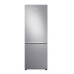 SAMSUNG RB30N4050S8/SH 290L 2 door Refrigerator (Sliver)