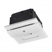 KDK 30BGDH 2000W 天花式浴室寶（纖巧型）