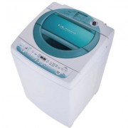 Toshiba 東芝 AW-DC1000CH  9公斤 900轉 上置式洗衣機