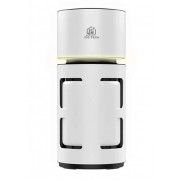 FID TECH AP803P 32平方米 空氣清新機 (寵物版)