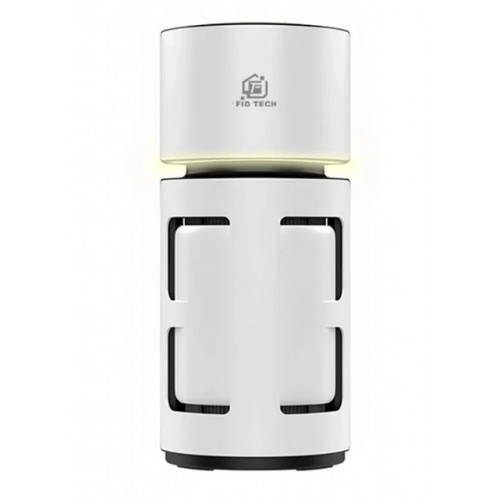 FID TECH AP803P 32平方米 空氣清新機 (寵物版)