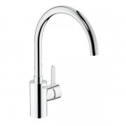 GROHE 32843002 Kitchen Faucet