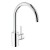 GROHE 德國 Eurosmart Cosmopolitan 32843002 廚盆龍頭 葡萄牙製造