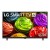 LG 32LB655BPCA 32-inch SMART TV AI LB65 HD Smart TV 2026
