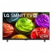 LG 32LB655BPCA 32-inch SMART TV AI LB65 HD Smart TV 2026