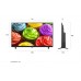 LG 32LB655BPCA 32-inch SMART TV AI LB65 HD Smart TV 2026