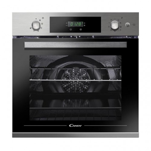 CANDY FCPKS816X 70L Built-in Electric Oven