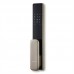 Panasonic EMD4112Y-HK Push-Pull Smart Door Lock (Gold)