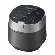 Panasonic 樂聲 SR-N335DH 1.35公升 零塗層IH磁應 西施電飯煲