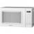 Rasonic 樂信 RMO-M201TX 20公升 輕觸式微波爐 (6種自動烹調/10段火力)