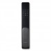 Panasonic EMD4112G-HK Push-Pull Smart Door Lock (Grey)